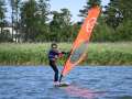 oboz-windsurfingowy-nad-morzem-dziwnowek-3t-271