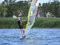 oboz-windsurfingowy-nad-morzem-dziwnowek-3t-272