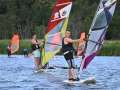 oboz-windsurfingowy-nad-morzem-dziwnowek-3t-275