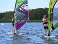 oboz-windsurfingowy-nad-morzem-dziwnowek-3t-276