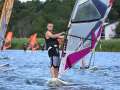 oboz-windsurfingowy-nad-morzem-dziwnowek-3t-278