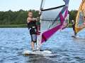 oboz-windsurfingowy-nad-morzem-dziwnowek-3t-279