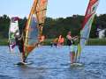 oboz-windsurfingowy-nad-morzem-dziwnowek-3t-280