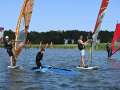 oboz-windsurfingowy-nad-morzem-dziwnowek-3t-283