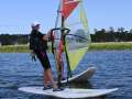 oboz-windsurfingowy-nad-morzem-dziwnowek-3t-284