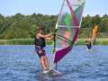 oboz-windsurfingowy-nad-morzem-dziwnowek-3t-285