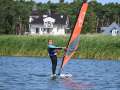 oboz-windsurfingowy-nad-morzem-dziwnowek-3t-291