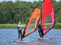 oboz-windsurfingowy-nad-morzem-dziwnowek-3t-294