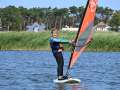 oboz-windsurfingowy-nad-morzem-dziwnowek-3t-295