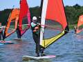 oboz-windsurfingowy-nad-morzem-dziwnowek-3t-296