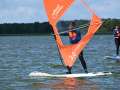 oboz-windsurfingowy-nad-morzem-dziwnowek-3t-297
