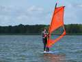 oboz-windsurfingowy-nad-morzem-dziwnowek-3t-298