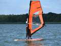oboz-windsurfingowy-nad-morzem-dziwnowek-3t-299