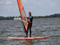 oboz-windsurfingowy-nad-morzem-dziwnowek-3t-300