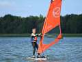 oboz-windsurfingowy-nad-morzem-dziwnowek-3t-301