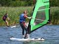 oboz-windsurfingowy-nad-morzem-dziwnowek-3t-303