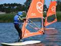 oboz-windsurfingowy-nad-morzem-dziwnowek-3t-305