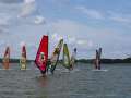 oboz-windsurfingowy-nad-morzem-dziwnowek-3t-308