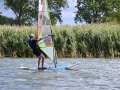 oboz-windsurfingowy-nad-morzem-dziwnowek-3t-309
