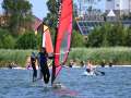 oboz-windsurfingowy-nad-morzem-dziwnowek-3t-311