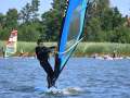 oboz-windsurfingowy-nad-morzem-dziwnowek-3t-313