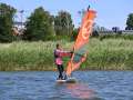 oboz-windsurfingowy-nad-morzem-dziwnowek-3t-316