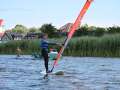 oboz-windsurfingowy-nad-morzem-dziwnowek-3t-317