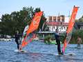 oboz-windsurfingowy-nad-morzem-dziwnowek-3t-318
