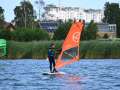 oboz-windsurfingowy-nad-morzem-dziwnowek-3t-319