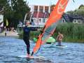 oboz-windsurfingowy-nad-morzem-dziwnowek-3t-321