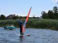 oboz-windsurfingowy-nad-morzem-dziwnowek-3t-322