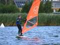 oboz-windsurfingowy-nad-morzem-dziwnowek-3t-325