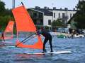 oboz-windsurfingowy-nad-morzem-dziwnowek-3t-326