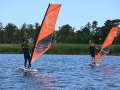 oboz-windsurfingowy-nad-morzem-dziwnowek-3t-327