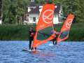 oboz-windsurfingowy-nad-morzem-dziwnowek-3t-328