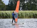 oboz-windsurfingowy-nad-morzem-dziwnowek-3t-329