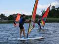 oboz-windsurfingowy-nad-morzem-dziwnowek-3t-332