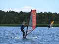 oboz-windsurfingowy-nad-morzem-dziwnowek-3t-333