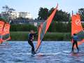 oboz-windsurfingowy-nad-morzem-dziwnowek-3t-334