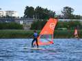oboz-windsurfingowy-nad-morzem-dziwnowek-3t-335