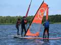 oboz-windsurfingowy-nad-morzem-dziwnowek-3t-337