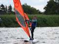 oboz-windsurfingowy-nad-morzem-dziwnowek-3t-343