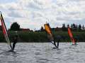 oboz-windsurfingowy-nad-morzem-dziwnowek-3t-344