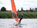 oboz-windsurfingowy-nad-morzem-dziwnowek-3t-346