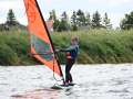 oboz-windsurfingowy-nad-morzem-dziwnowek-3t-348