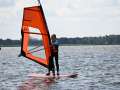 oboz-windsurfingowy-nad-morzem-dziwnowek-3t-350
