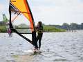 oboz-windsurfingowy-nad-morzem-dziwnowek-3t-351