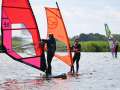 oboz-windsurfingowy-nad-morzem-dziwnowek-3t-352