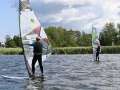 oboz-windsurfingowy-nad-morzem-dziwnowek-3t-354