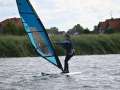 oboz-windsurfingowy-nad-morzem-dziwnowek-3t-357